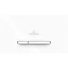 Image de Villeroy & Boch GROHE 42304000-Pulsador, Color cromo