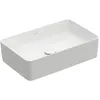 Image de Villeroy & Boch Praustuvas Villeroy 4A205601