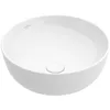 Image de Villeroy & Boch Artis 4179 CeramicPlus Vasque ronde 430 x 430 mm Ø 430 mm