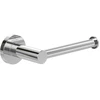 Image de V&B Porte-papier toilette Elements Tender 177x54x83mm, sans couvercle, chrome