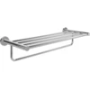 Image de V&B Elements Tender Porte-serviettes 600 mm, chrome