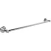 Image de Barre Porte-Serviettes VILLEROY ET BOCH Elements - Tender