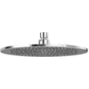 Image de Douche de tête VILLEROY ET BOCH Universal Showers ronde Chrome