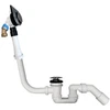 Image de V&B Wasserzulauf Oberon 2.0 vc u w, int i Ü, débit 20 l/m, KS