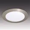 Image de Hera Lampe encastrable FR 68-LED, lampe unique