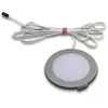Image de Hera LED Downlight edelstahlopt. dyn. FR 68 LED 4 W-EDS