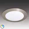 Image de Hera Lampe encastrable LED ronde Dynamic FR 68