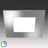 Image de Hera Couleur lumière réglable - lampe enc Dynamic FQ 68
