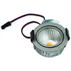 Image de Spot LED encastrable orientable SR de 4,8 WWW EDS 45 LED