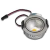 Image de Hera Lampe encastrable LED inclinable SR 45-LED