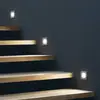 Image de Hera Applique encastrable LED Wall Down 1,8W