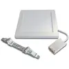Image de Hera Lampe LED FQ 65/205 montage saillie/enc., 4 000 K