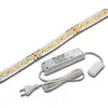 Image de Hera Ruban LED Dynamic-Tape S IP54 2.700-5.000K 300cm