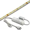 Image de Hera Ruban LED Basic-Tape S, IP54, 4.000K, longueur 300cm