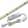 Image de Hera Ruban LED Basic-Tape S, IP54, 4.000K, longueur 500cm