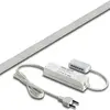 Image de Hera Ruban LED Basic-Tape F, IP54, 4.000K, longueur 260cm