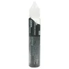 Image de Peinture 3D cuir - 25 ml