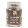 Image de Peinture cuir - 20 ml
