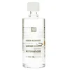 Image de Nettoyant cuir - 100 ml