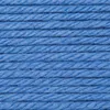 Image de Laine Rico Design Essentials Mega Merino Chunky Azur