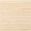 Image de Laine Rico Design Essentials Mega Merino Chunky, 100 g Ivoire