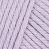 Image de Laine Rico Design Essentials Mega Merino Chunky, 100 g Lavande