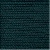 Image de Rico Essentials Mérinos Chunky 027 Ivy 027 Ivy