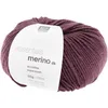 Image de Fil de laine à tricoter ESSENTIALS MERINO DK - Rico Design