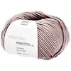 Image de Rico Essentials Laine mérinos DK 84 Violet