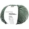 Image de Rico Essentials Laine mérinos DK 87 Ivy