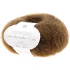 Image de Rico Essentials Superkid Mohair Loves Silk