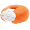 Image de Rico Essentials Superkid Mohair Loves Silk 048 Azalée