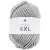 Image de Rico Creative XXL Aqua 1000 g env. 160 m
