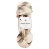 Image de Rico Design Pelote de Laine Luxury Hand-Dyed Happiness DK - 100GR