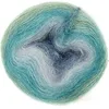 Image de Fil à tricoter ESSENTIALS SUPER KID MOHAIR COLOUR LOVE - Rico Design