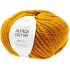 Image de Laine épaisse Fashion Alpaca, Cozy UP, 100 g, moutarde