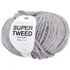 Image de Laine Essentials Super Tweed Super Chunky (003) Lilas 100 g