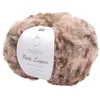 Image de Pelote de fourrure Créative Petit Lapin Super Chunky - 100GR - Rico Design