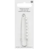 Image de Rico Design Épingle à Kilt avec Perles 76 x 18mm : Élégance Traditionnelle Revisitée