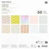 Image de Rico Design Origami Futschikato - Fleurs