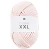 Image de Creative XXL Rosa