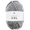 Image de Creative XXL Grau