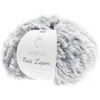 Image de Pelote de fourrure Créative Petit Lapin Super Chunky - 100GR - Rico Design