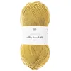 Image de Rico Design Fil à Tricoter Creative Silky Touch DK Vegan - 100gr