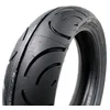 Image de Pneu scooter 130/70-12 Heidenau K61