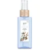 Image de ipuro Essentials - Spray d'ambiance Cotton Fields - Désodorisant de qualité supérieure pour un climat intérieur agréable - Design écologique - Transparent - 120 ml