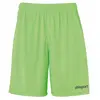 Image de uhlsport Short Unisexe pour Enfant Center Basic