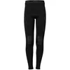 Image de uhlsport Bionikframe Res Longtight Homme, Noir , S