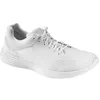 Image de uhlsport Float Shoes Mixte, Blanc, 15