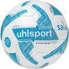 Image de uhlsport Ballon de Football Unisexe pour Adulte